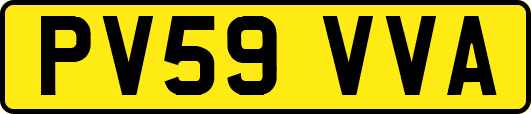 PV59VVA