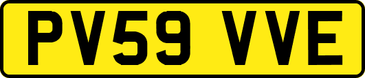PV59VVE