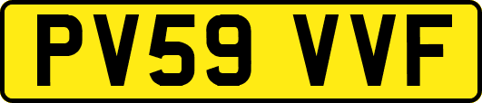 PV59VVF