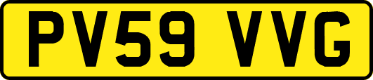 PV59VVG