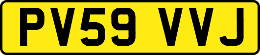 PV59VVJ