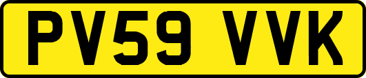 PV59VVK