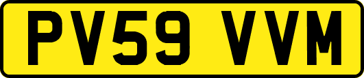 PV59VVM