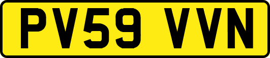 PV59VVN