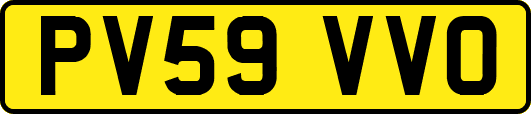 PV59VVO