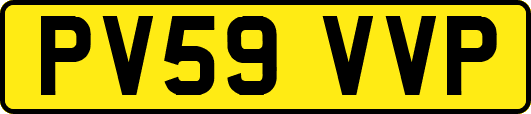 PV59VVP