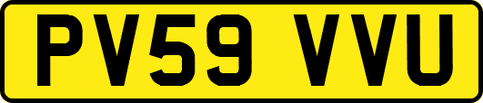 PV59VVU