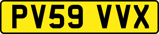 PV59VVX