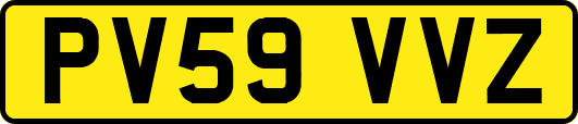 PV59VVZ