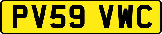PV59VWC