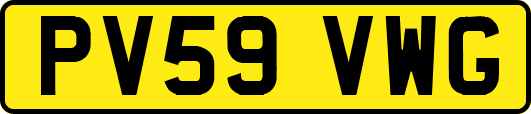 PV59VWG