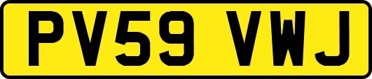 PV59VWJ