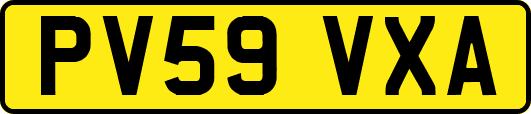 PV59VXA
