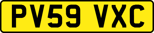 PV59VXC