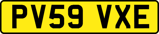 PV59VXE