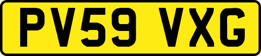 PV59VXG