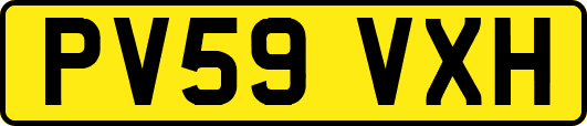 PV59VXH