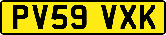 PV59VXK