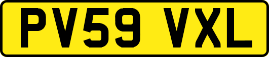 PV59VXL