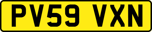 PV59VXN