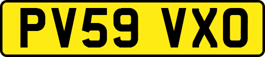 PV59VXO
