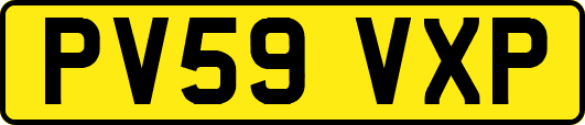 PV59VXP