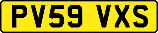 PV59VXS