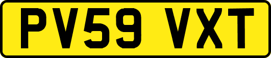 PV59VXT