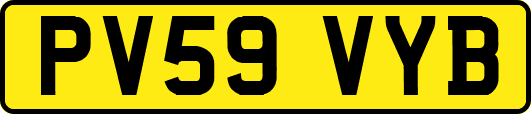 PV59VYB
