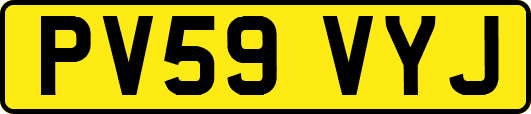 PV59VYJ