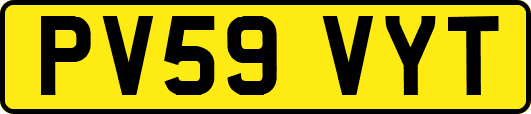 PV59VYT