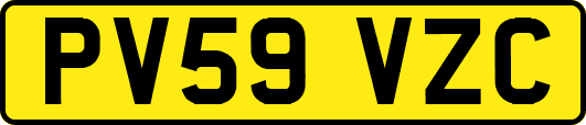 PV59VZC