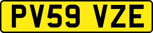 PV59VZE