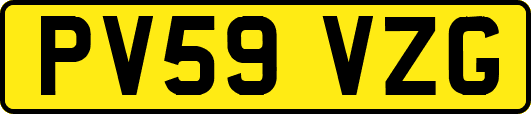 PV59VZG