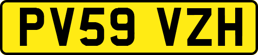 PV59VZH