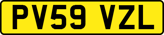PV59VZL
