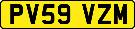PV59VZM