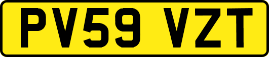 PV59VZT