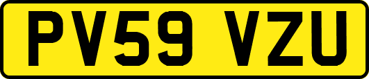 PV59VZU