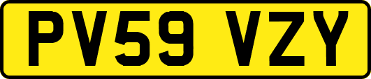PV59VZY