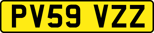 PV59VZZ