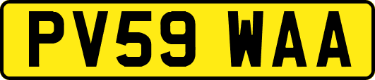 PV59WAA