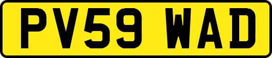 PV59WAD