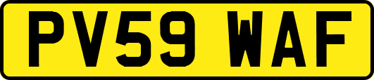 PV59WAF