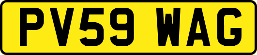 PV59WAG