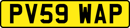 PV59WAP