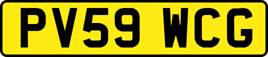 PV59WCG