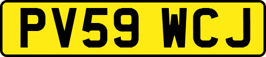 PV59WCJ