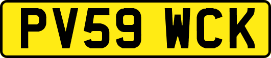 PV59WCK