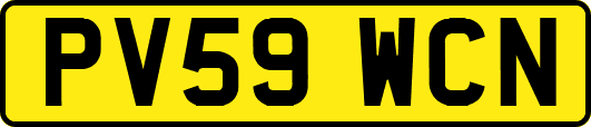 PV59WCN
